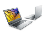 Dell Vostro 15 7580