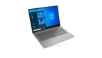 Lenovo ThinkBook 13s-ITL-20V90003GE Lenovo ThinkBook 13s-ITL-20V90003GE