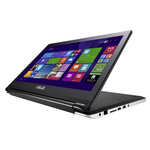 Asus Transformer Book Flip TP500LN-DN075H