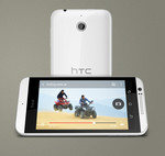 HTC Desire 510