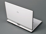 Asus Eee PC T91 MT