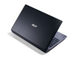 Acer Aspire 5750-6606