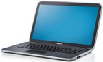 Dell Inspiron 15z-5523