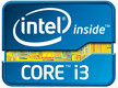 Intel 2377M Intel 2377M