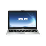 Asus N56VZ-S4016V