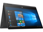 HP Envy x360 13-ar0004ng