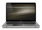 HP Envy 17-2000ee