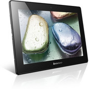 Lenovo IdeaTab S6000-F