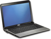 Dell Studio S1440-022B