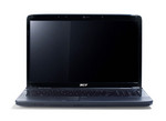 Acer Aspire 7738g