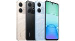 Xiaomi Redmi 13x