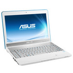 Asus N45SL Jay Chou