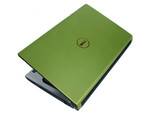 Dell Studio 1558 HD4570