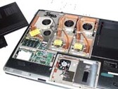 Notebook Donanım Rehberi - Hangi Notebook alınılmalı?
