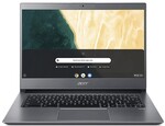 Acer ChromeBook 714 CB714-1WT-52QC
