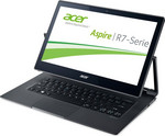 Acer Aspire R7-371T-78UV