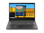 Lenovo IdeaPad S145-15IWL-81MV00V6SA