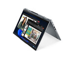 Lenovo ThinkPad X1 Yoga G7 21CD006YGE