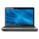 Toshiba Satellite L745D-S4220