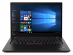 Lenovo ThinkPad X390-20Q1S02M00