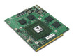 NVIDIA GeForce Go 7900 GTX NVIDIA GeForce Go 7900 GTX