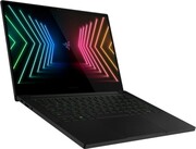 Razer Blade Stealth 13 2021, i7-1165G7