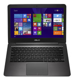 Asus UX305CA-FC022T