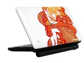 İnceleme: Dell Inspiron Mini 10 Netbook