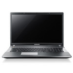 Samsung 550P7C-S02UK