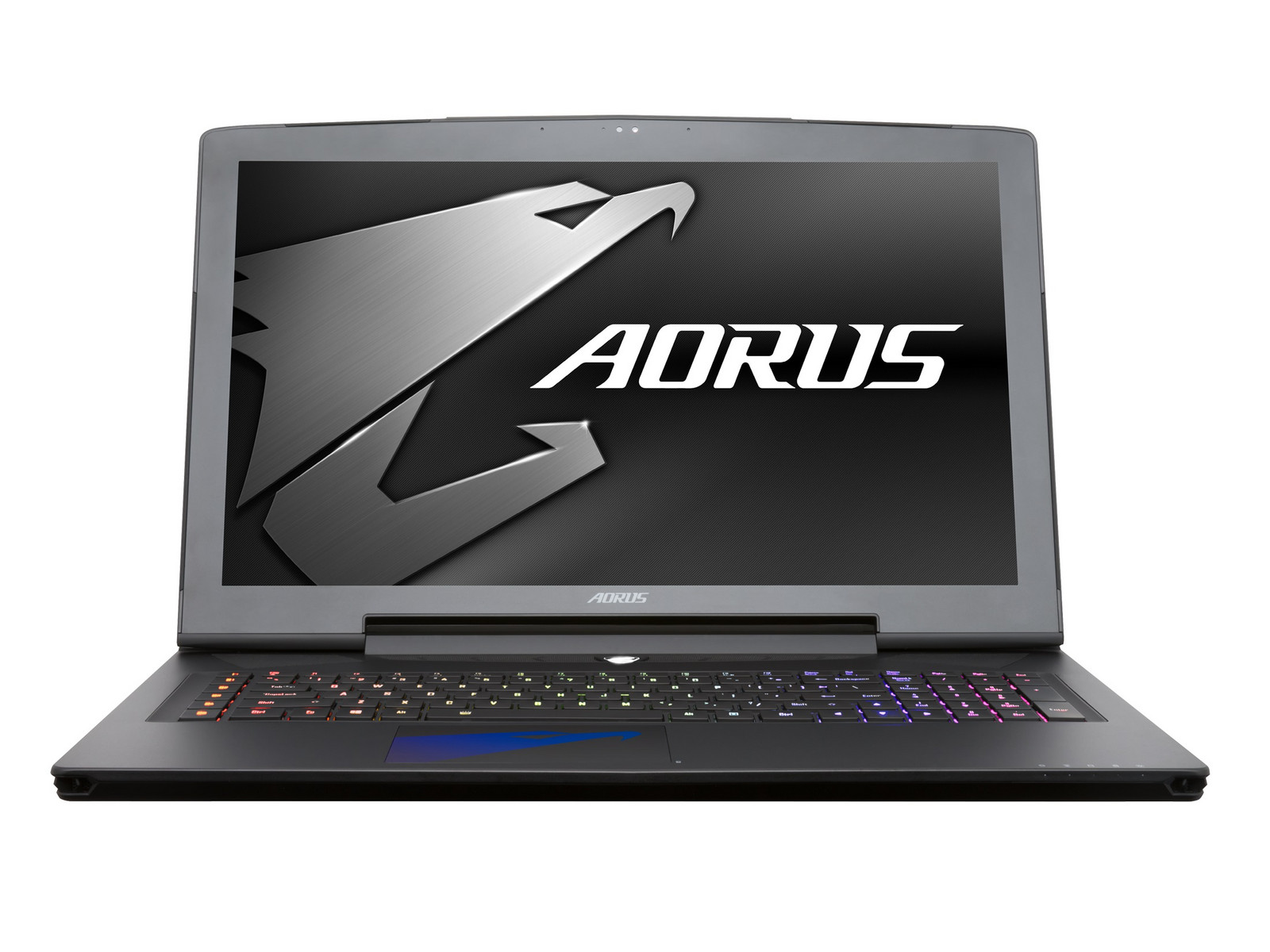 Aorus X7 Serisi Notebookcheck Tr Com