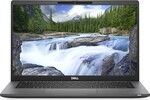 Dell Latitude 14 7420, i7-1185G7