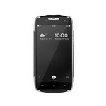 Doogee T5 Lite Doogee T5 Lite