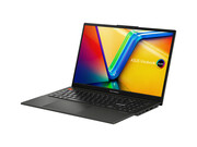 Asus VivoBook S15 OLED K5504, i9-13900H