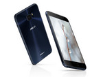 Asus Zenfone V V520KL