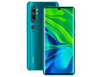 Xiaomi Mi CC9 Pro