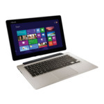 Asus Transformer Book TX300CA-C4005H