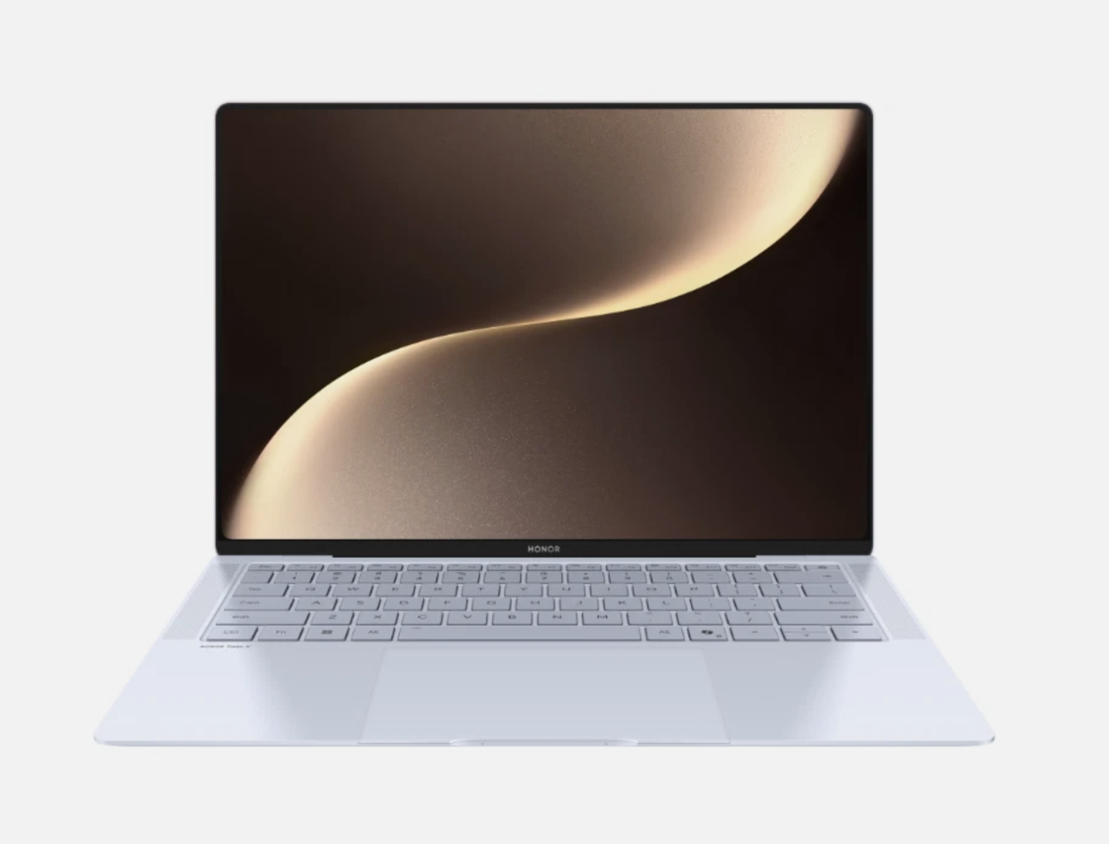 Honor MagicBook Art 14 Serisi - Notebookcheck-tr.com