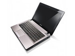 Lenovo IdeaPad Z370-M5657GE