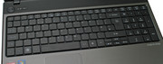 Acer Aspire 5551-P32G32Mn