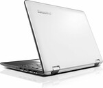 Lenovo Yoga 330-11IGM-81A6001CSP