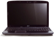 Acer Extensa 5635Z-444G32N