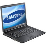 Samsung E152-Aura T5750 Dajuan