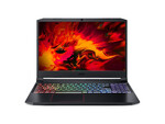 Acer Nitro 5 AN515-57-79TD