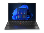 Lenovo ThinkPad Z13 21D20029GE