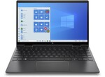 HP Envy x360 13-ay0002ns