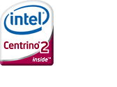 Intel Centrino 2 işlemcilerin karşılaştırılması
