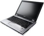 Toshiba Tecra M9-1BJ