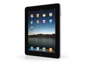 İnceleme Apple iPad 3G 64GB