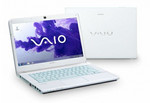 Sony Vaio SV-S1311E3E