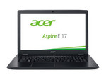 Acer Aspire E5-774G-553R